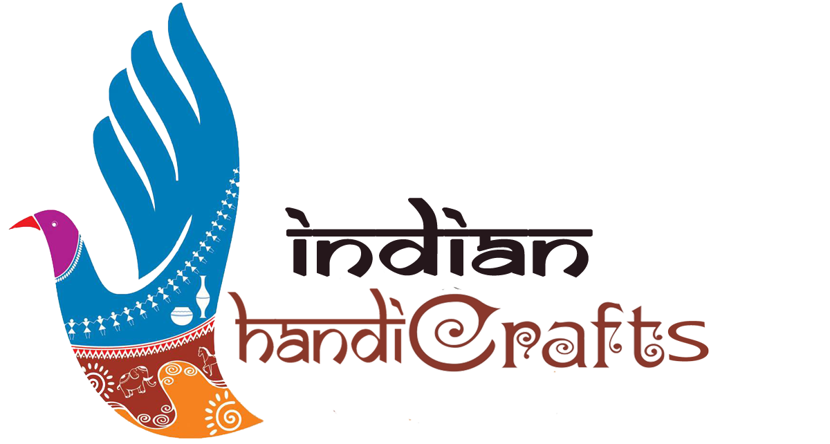 Indian Handicrafts